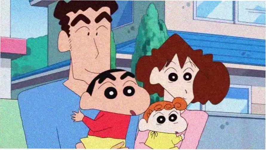 青鸟影视自由光影